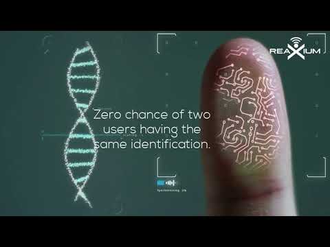 download lagu mp3 mp4 Advantages Of Security, download lagu Advantages Of Security gratis, unduh video klip Advantages Of Security