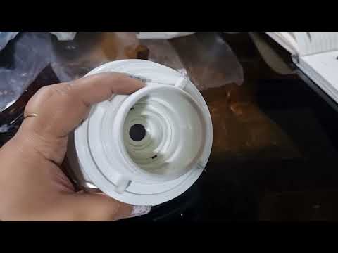 Emaux Eyeball inlet