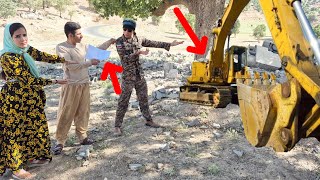 Download lagu Bad news: What are the natural resources doing? mp3