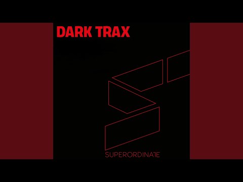 Puff (Sebastian Haas Rmx)