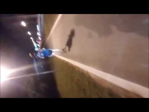 Soo Teck Zhi badminton training ms 27 10 7 2017