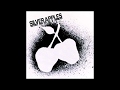 A Pox On You - Silver Apples