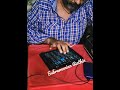 பாராமல் பார்த்த நெஞ்சம் Flute Interlude Bit Shorts Geoshre