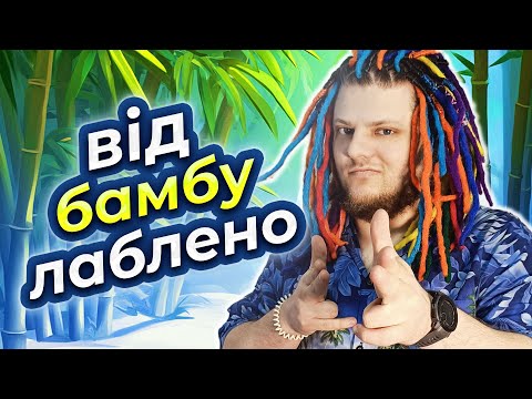 3D-принтер Bambu Lab A1-міні/європейська версія /оновлена ревізія 2024 року - фото 1 - id-p2455833292