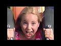 Cartoon Network Commercials June 25 2005
