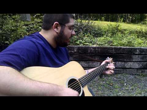 Kick Drum Heart (acoustic) video