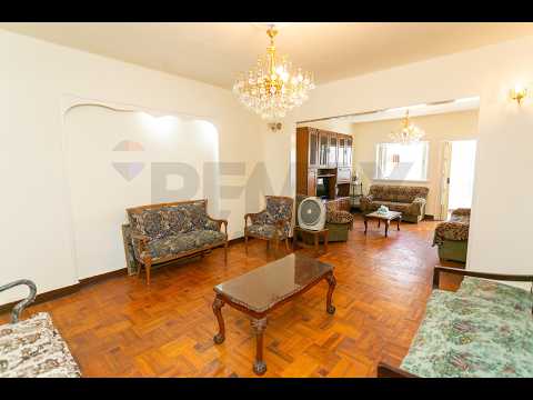 Property video thumbnail