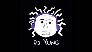 Spenzo - I Want You (Feat. Tory Lanez)