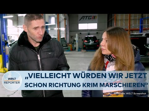 UKRAINE-KRIEG: Frontsoldat zieht bittere Bilanz – "Hätten wir die F-16 schon im Sommer gehabt..."