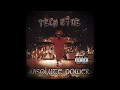 Tech N9ne - Slither