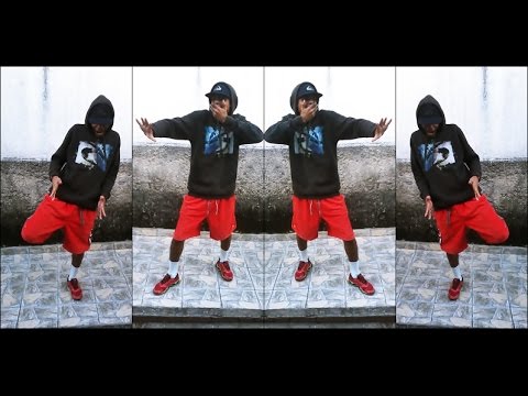 MC Crash e MC Lukao - Passinho do Romano, Mais Aquele Que Eu To Contente ( Filipe Broonk's ) ( RM )