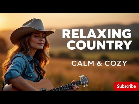 Country Music 2025 - Morgan Wallen, Luke Combs, Luke Bryan, Chris Stapleton, Kane Brown Vol 7