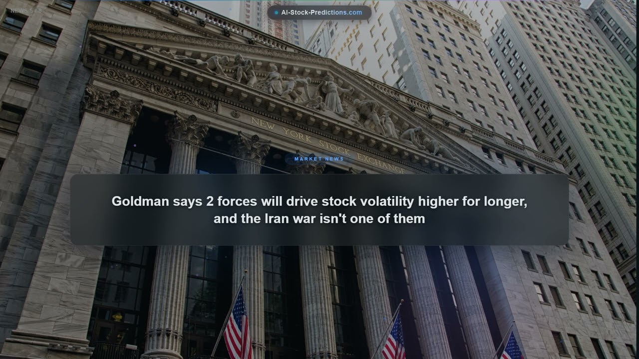 Stock Market News April 12, 2026 | AI Predictions AAPL, MSFT, GOOGL, AMZN, TSLA & 1830+ Tickers