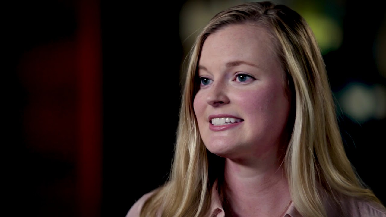 Intern Program Video 2018