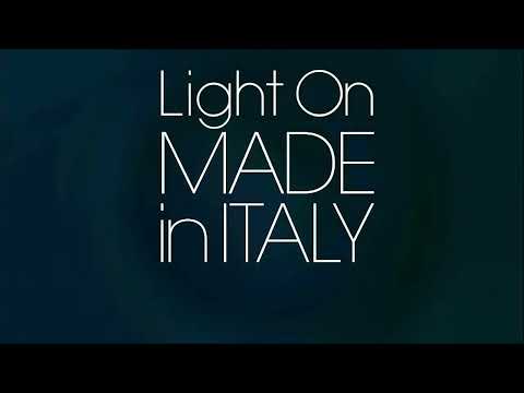 Italian Design Day 2023