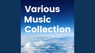 Download lagu Horizon XI mp3 Download lagu Horizon XI mp3