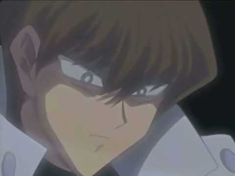 YGOTAS EP 59 Egypt flashback but the ancient Egyptian words are correctly translated via BS tech