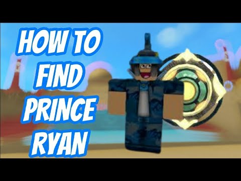 HOW TO FIND THE 5TH GYM LEADER (ROBLOX POKEMON BRICK BRONZE)
