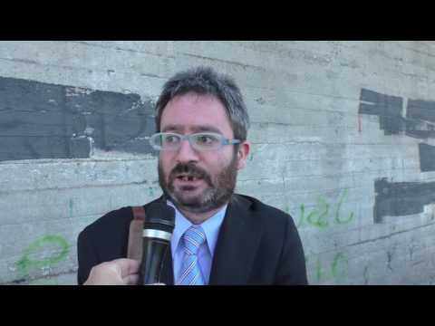 50 migranti a Grottolella, l'opposizione: stop a nuovi arrivi