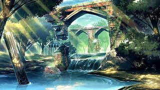 Cover art for Q (Tamaonsen/魂音泉)