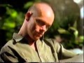 LWT Adverts 1996 8