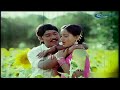 Konda Seval Koovum Neram Karaoke With Lyrics HQ