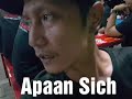 OPEN B O Apaan Sich
