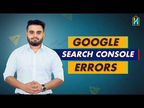 Excluded by noindex tag error solve Google Indexing Error Solve Hridoy Chowdhury