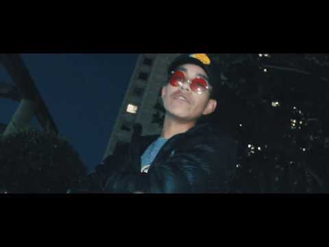 Trill Will - Love (Dir. @omar.sitoo)