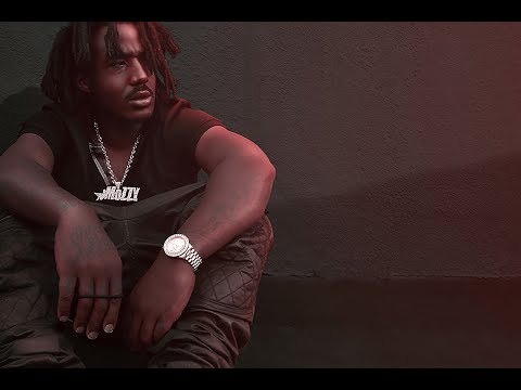 🔥 Mozzy x Celly Ru Type Beat 2018 - "Anger" (Produced by K. Wrigs x Jay P Bangz)