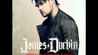 James Durbin-Love In Ruins