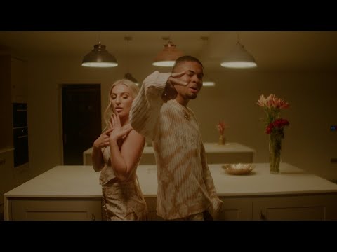 Gwen Green Ft. Pasha-Jay - Liquor & Truth