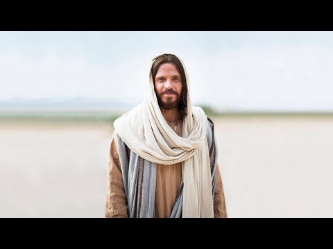 LDS MUSIC INSTRUMENTAL PIANO VIOLIN