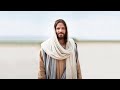LDS MUSIC INSTRUMENTAL PIANO VIOLIN