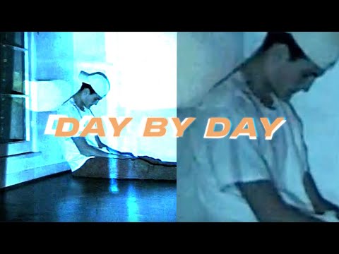 Video thumbnail for ​day by day