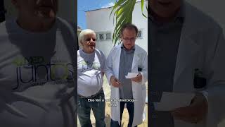 Serviço de ginecologia em Parnamirim pode sofrer perdas