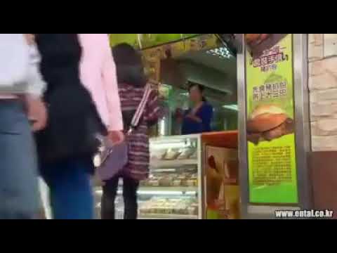 los f4 capitulo 15 en español