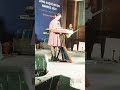 Band Symphony Live Pasoori Song Live Santoor Instrumental Performed By Pavisantoor