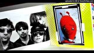Sonic Youth - shoot