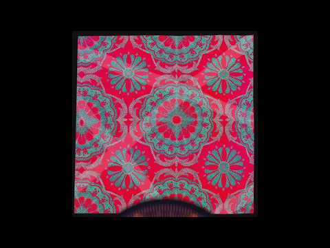 Bunny Tiger Mexico Collection Teaser