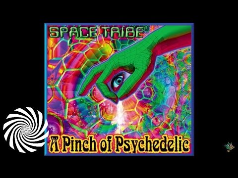 Dark Nebula - Pheromone 415