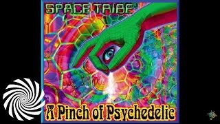 Dark Nebula - Pheromone 415