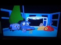 The Brave Little Toaster Goes To Mars Are We There Yet