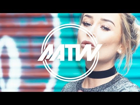 T2 Feat. GIA -  Piece Of Me (Official Video)