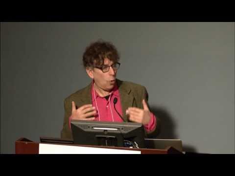 Covering Immigrants & Refugees - Welcome and Overview