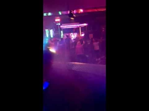 Philip scarrotts spin a disc 2 waltzer at st ives Michaelmas street funfair