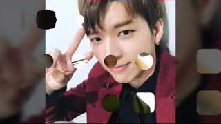 LeL (Feat Linzy) - What My Heart Wants to Say (OST High School - Love On)