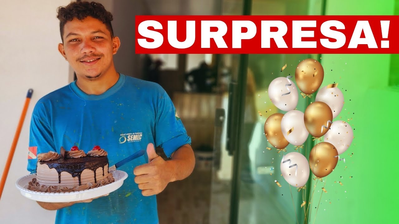 FELIZ ANIVERSÁRIO,  CUPIDO❤️