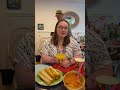 IMG 6195