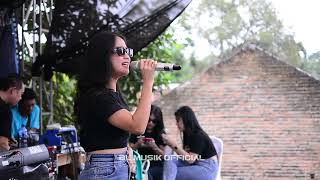 Download lagu ERNACABE - TAJAMNYA KARANG - BLMUSIK LIVE IN PAL 4 LEWIDAMAR mp3 Download lagu ERNACABE - TAJAMNYA KARANG - BLMUSIK LIVE IN PAL 4 LEWIDAMAR mp3